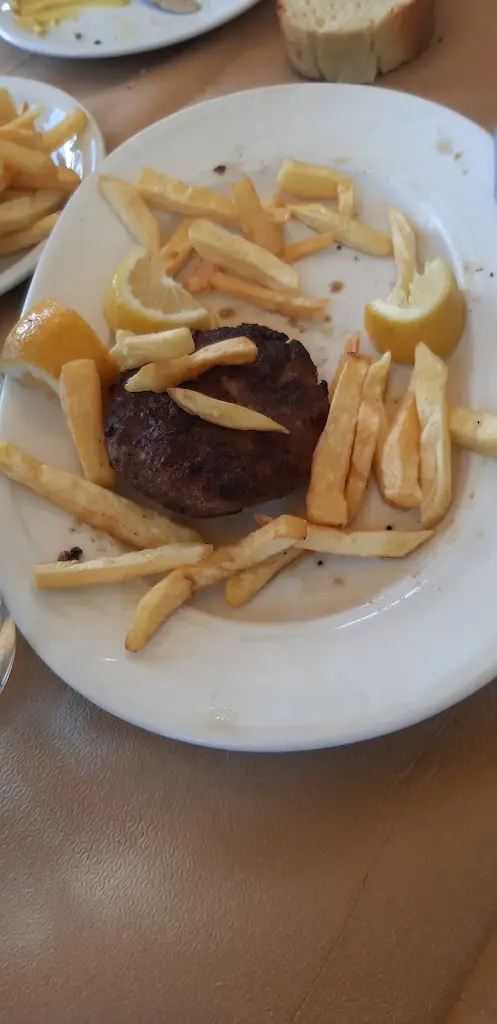 Menu_Apostolēs_Polýgyros_image_5