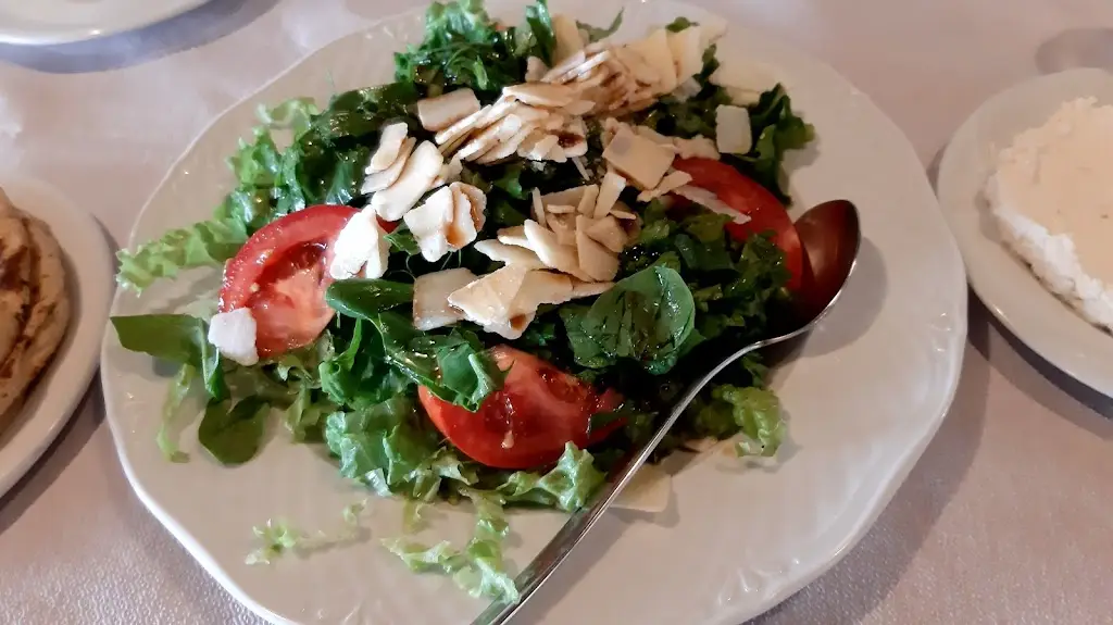 Menu_Apostolēs_Polýgyros_image_6