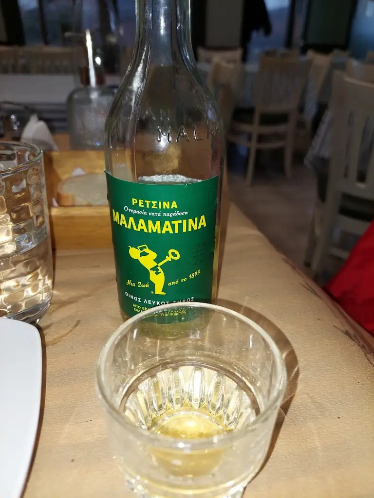 Menu_Apostolēs_Polýgyros_image_7