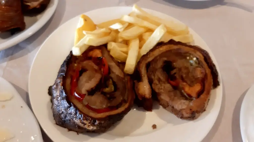 Menu_Apostolēs_Polýgyros_image_9