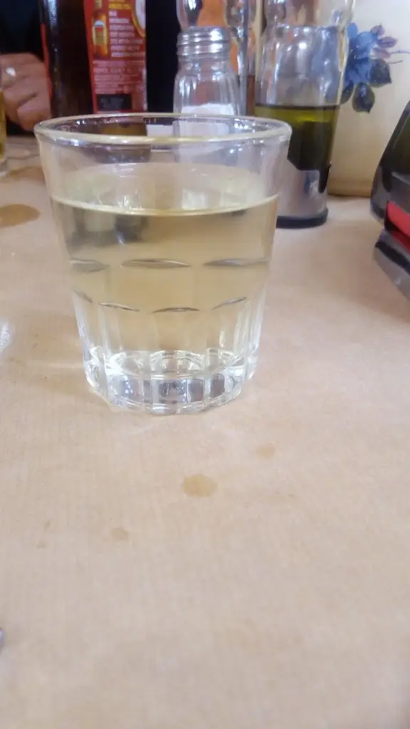 Menü_Oinopátheia_Dhafní_Bild_4