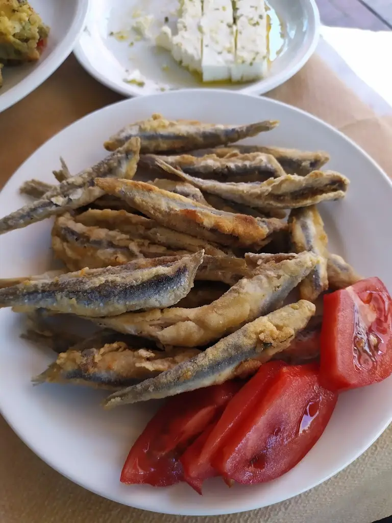 Oinopátheia_Dhafní_slider_image_2