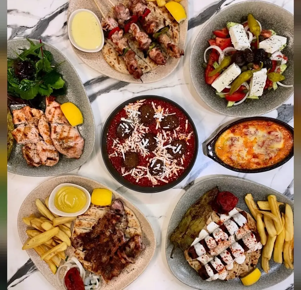 Meraki Street Food_Polýgyros_slider_image_2