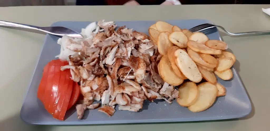 Menu_Αχαίνο Στο Χέρι_Polýgyros_image_1