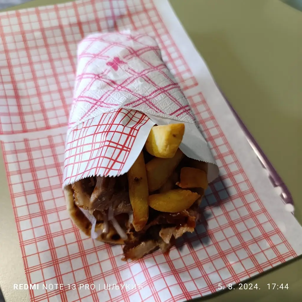 Menu_Αχαίνο Στο Χέρι_Polýgyros_image_2