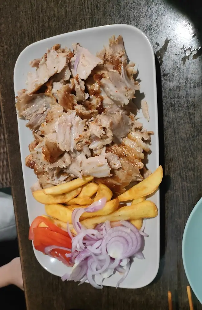 Menu_Αχαίνο Στο Χέρι_Polýgyros_image_3