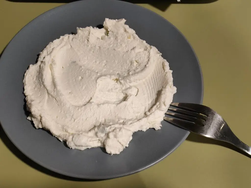 Menu_Αχαίνο Στο Χέρι_Polýgyros_image_4