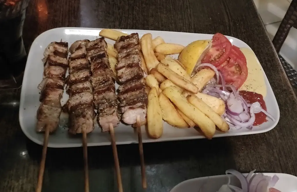 Menu_Αχαίνο Στο Χέρι_Polýgyros_image_6