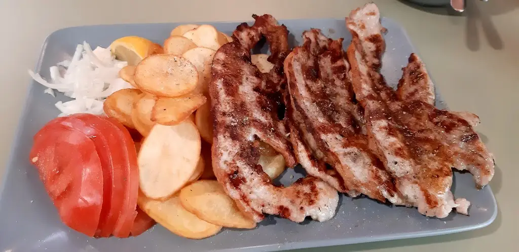 Menu_Αχαίνο Στο Χέρι_Polýgyros_image_7