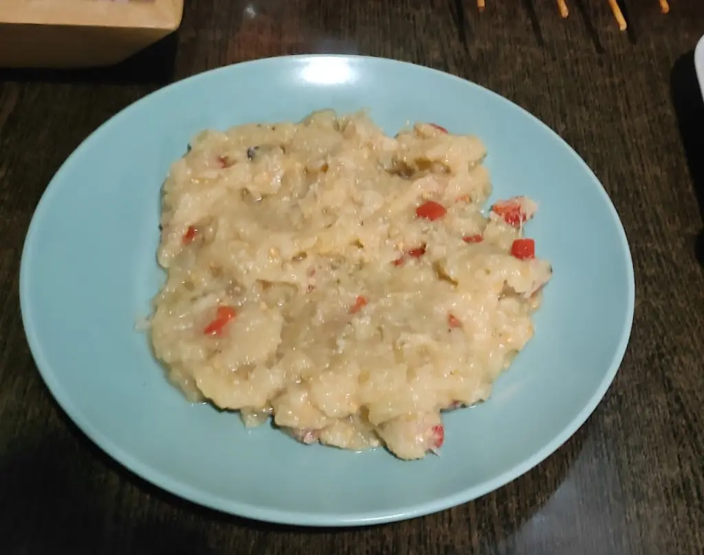 Menu_Αχαίνο Στο Χέρι_Polýgyros_image_8