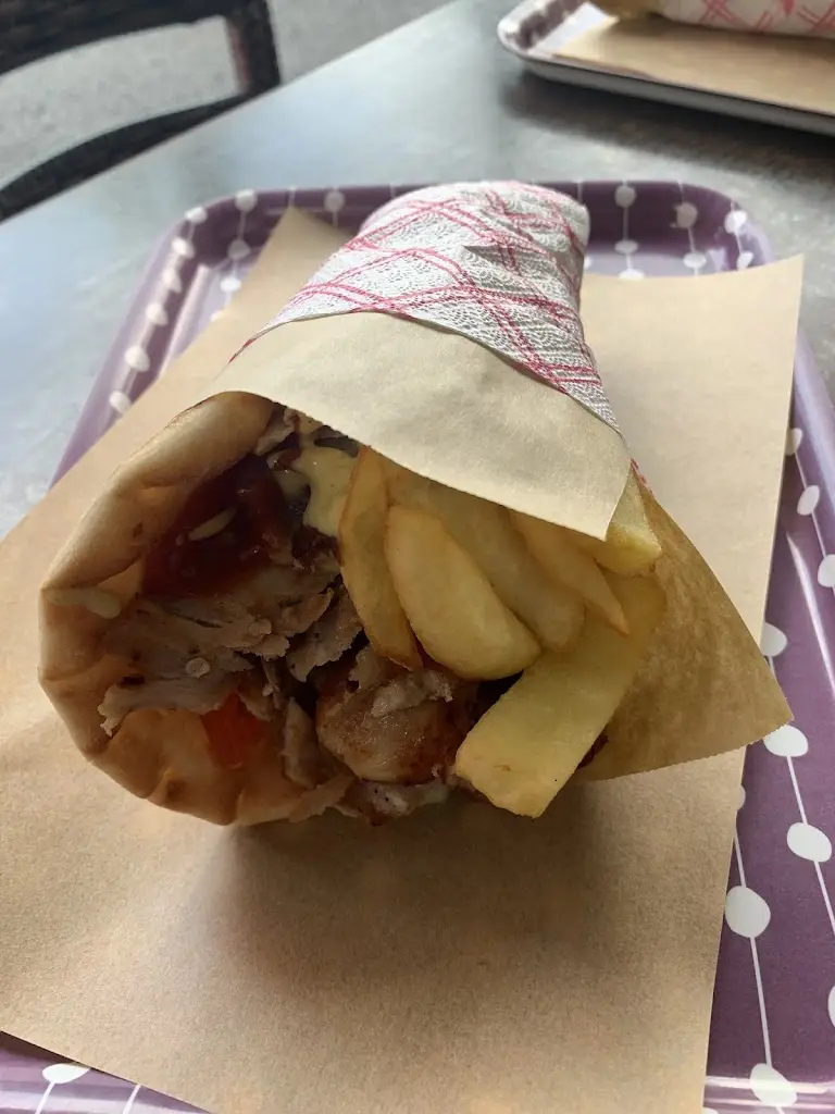 Menu_Αχαίνο Στο Χέρι_Polýgyros_image_9