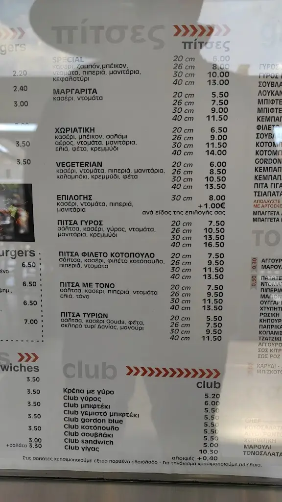 Menü_Art Food_Polýgyros_Bild_4