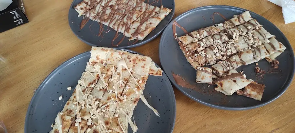 Menü_Art Food_Polýgyros_Bild_5