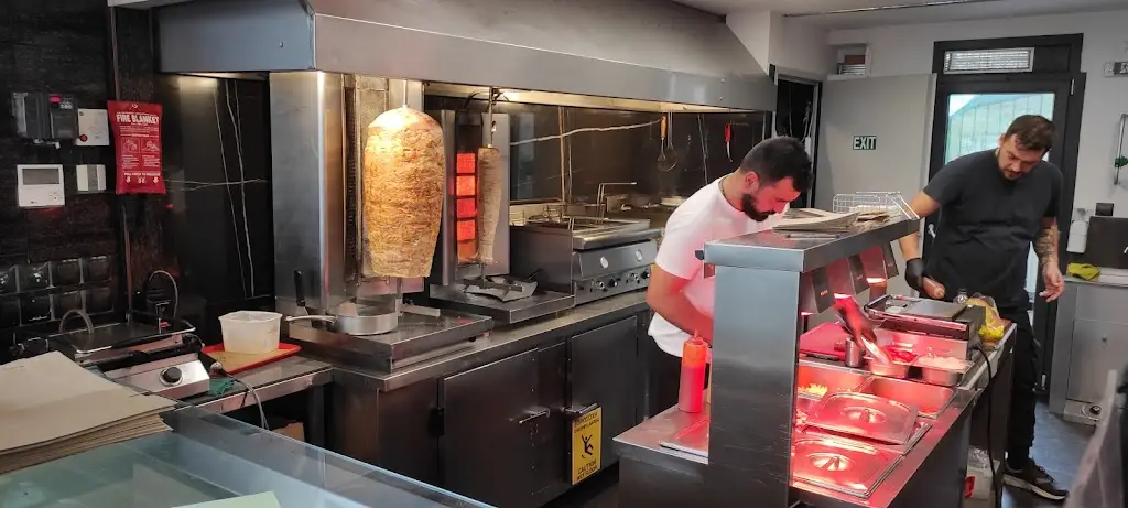 Art Food_Polýgyros_slider_image_3