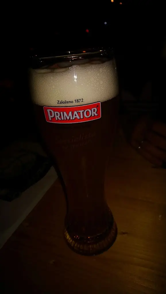 Menu_Beeronio(Μπυρονιο)_Polýgyros_imagen_5