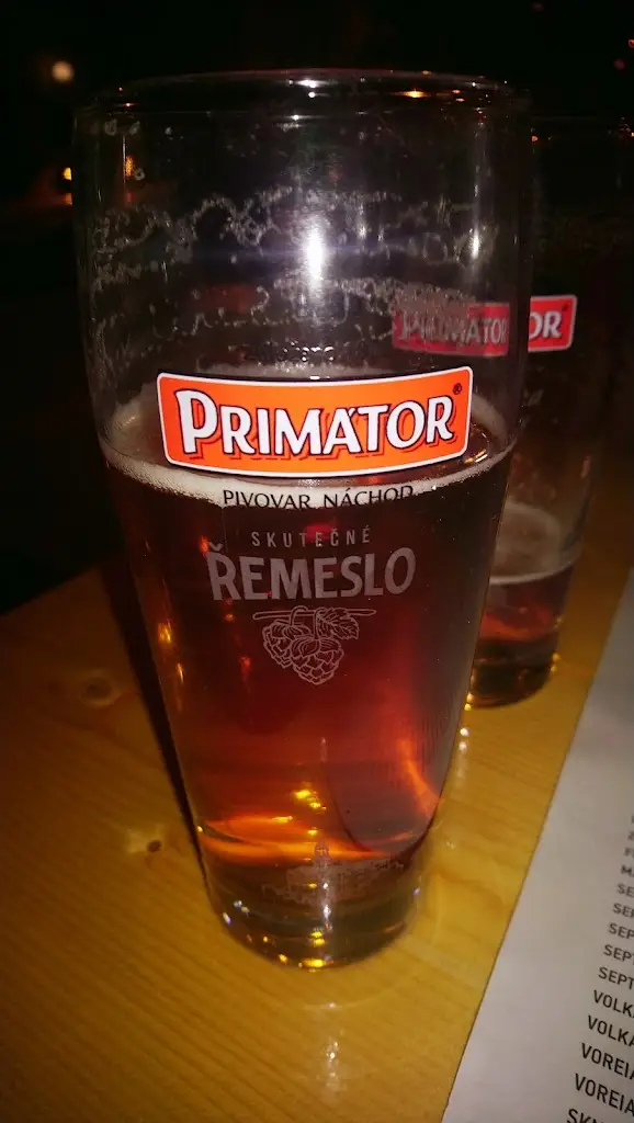 Menu_Beeronio(Μπυρονιο)_Polýgyros_imagen_8