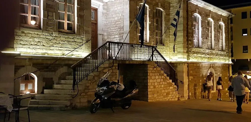 Beeronio(Μπυρονιο)_Polýgyros_slider_image_2