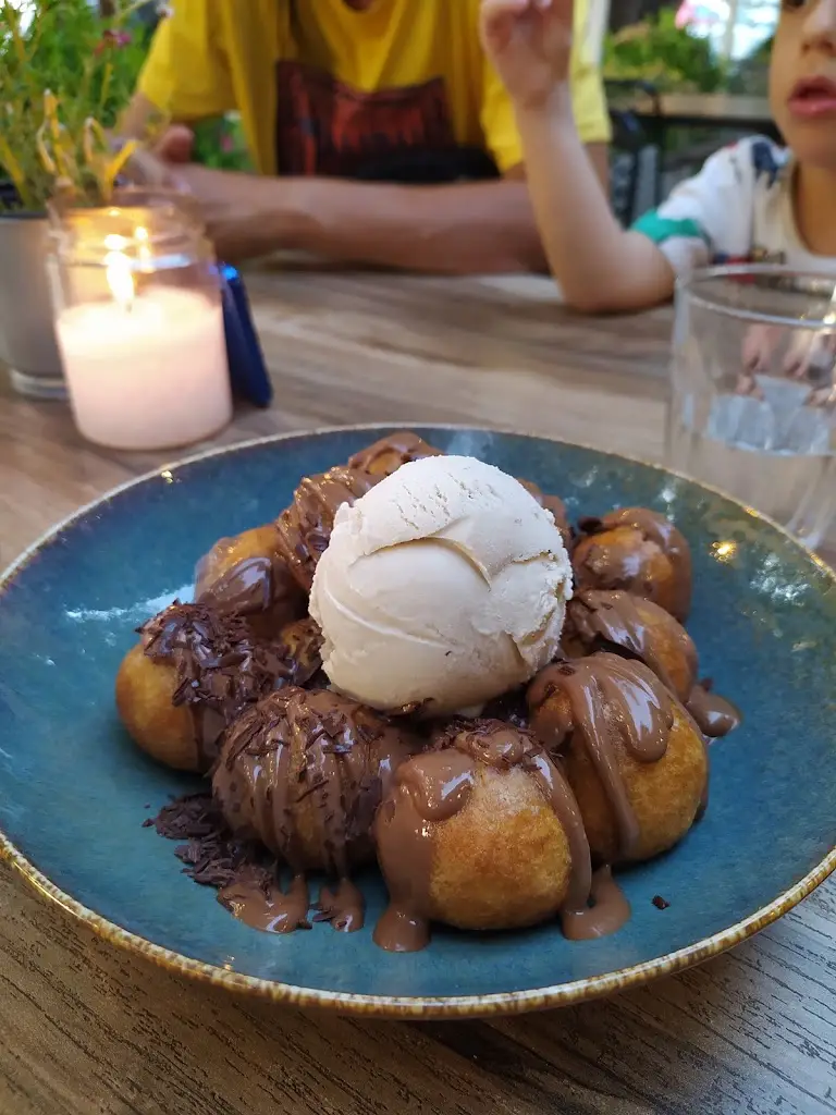 Menü_Agora 1955_Portariá_Bild_5