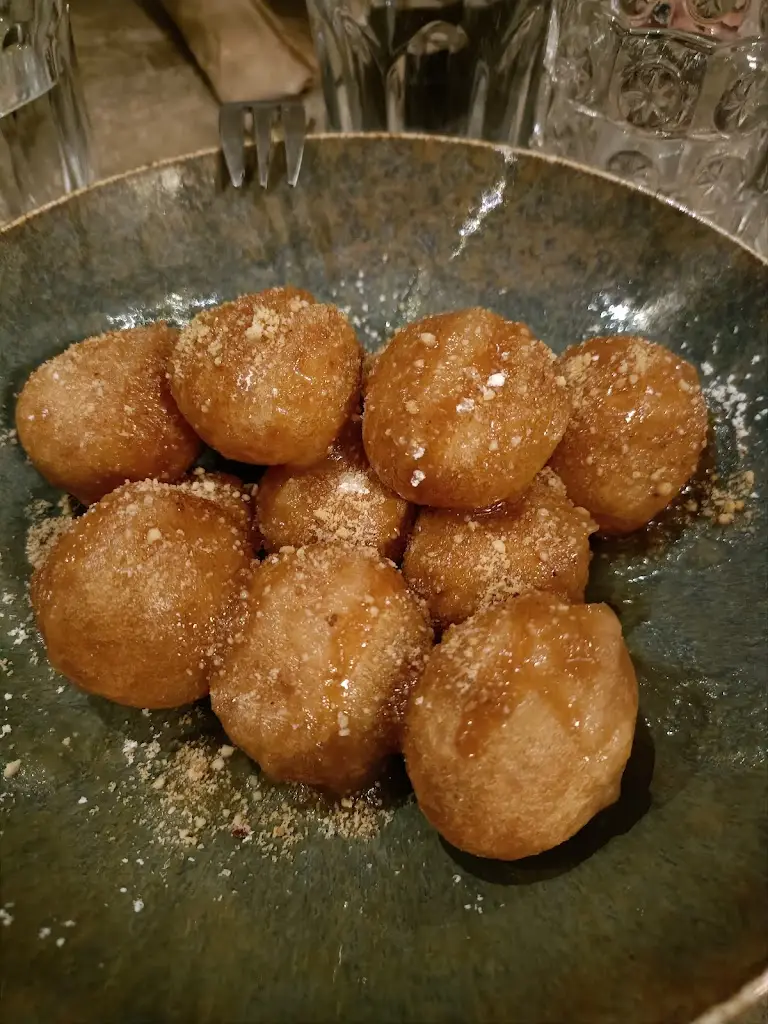 Menü_Agora 1955_Portariá_Bild_6