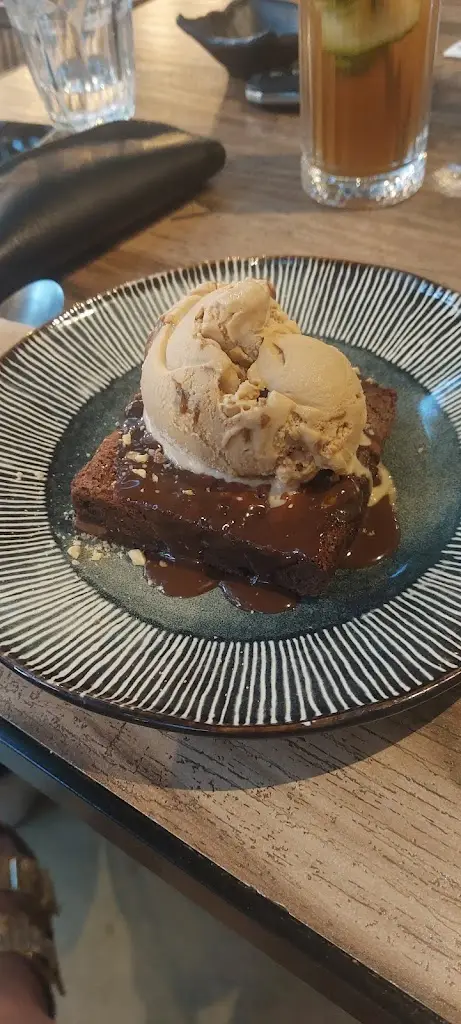 Menü_Agora 1955_Portariá_Bild_7