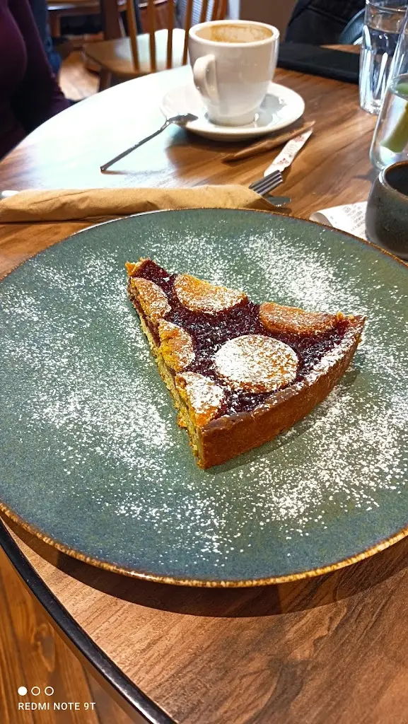 Menü_Agora 1955_Portariá_Bild_9