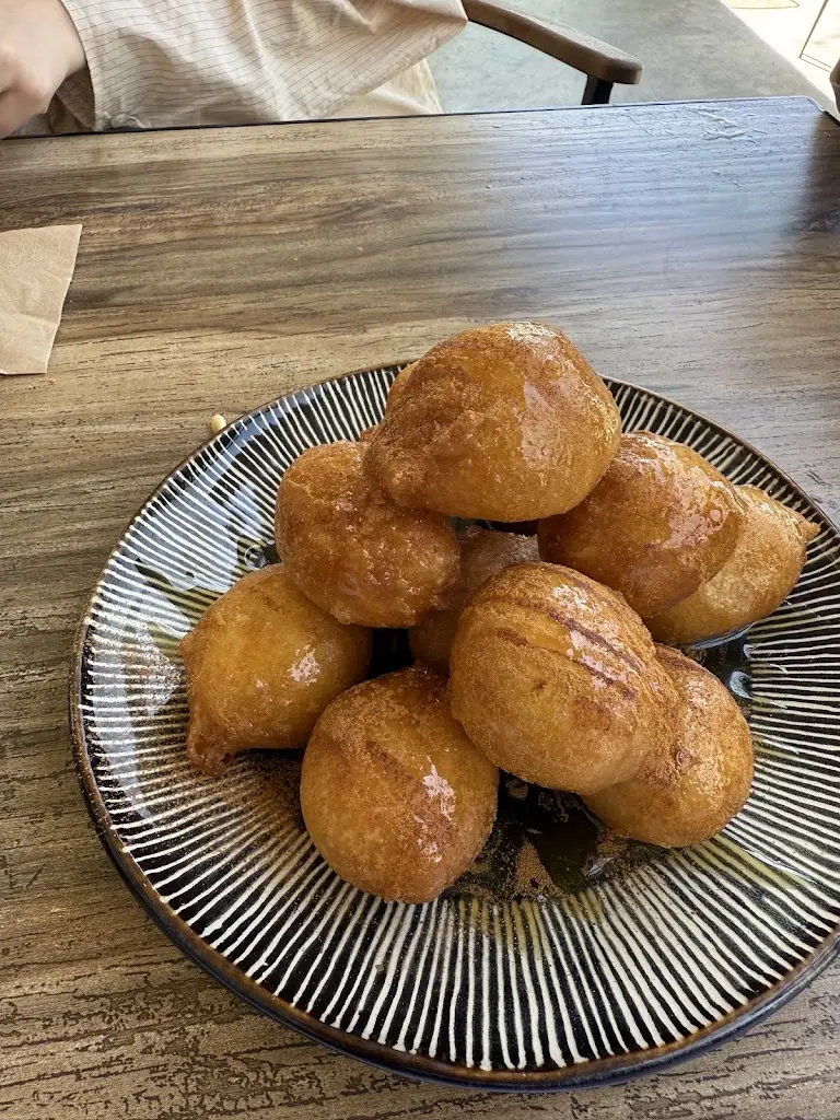 Carlos Santiago_Agora 1955_Portariá_Bewertung