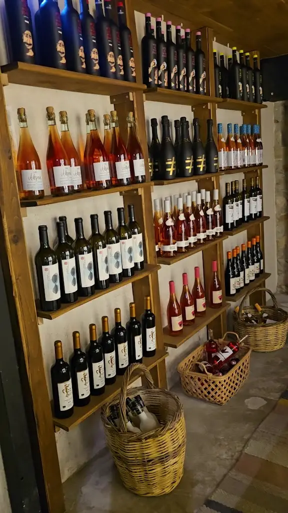 ‫צבי‬_Agora 1955_Portariá_Bewertung