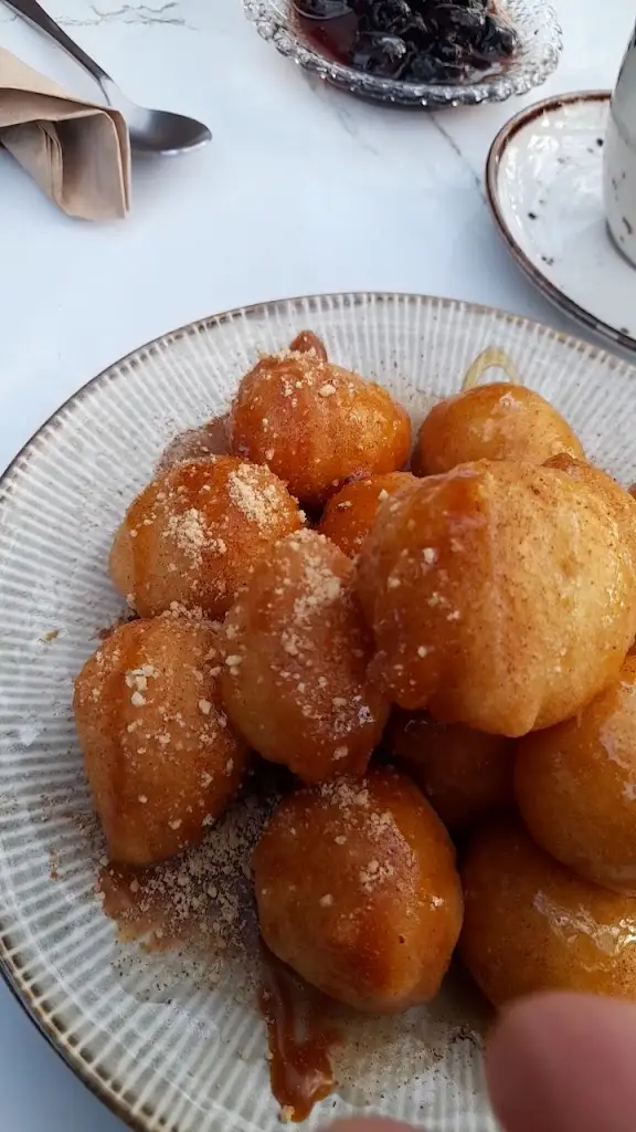 Agora 1955_Portariá_slider_image_2