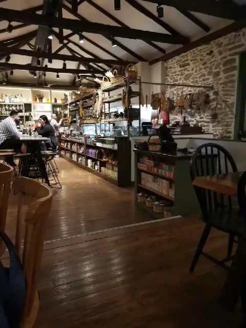 Agora 1955_Portariá_slider_image_3