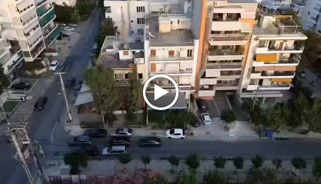 4A Armenian Restaurant_Dhafní_slider_image_2