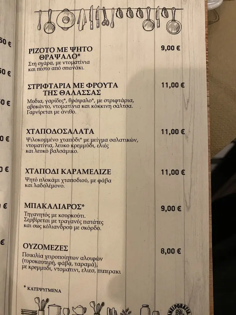 Menu_Oneiropagida_Pylaía_image_2