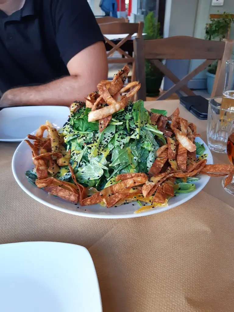 Menu_Oneiropagida_Pylaía_image_5