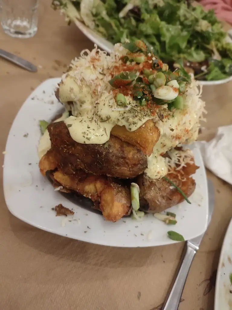 Menu_Oneiropagida_Pylaía_image_6