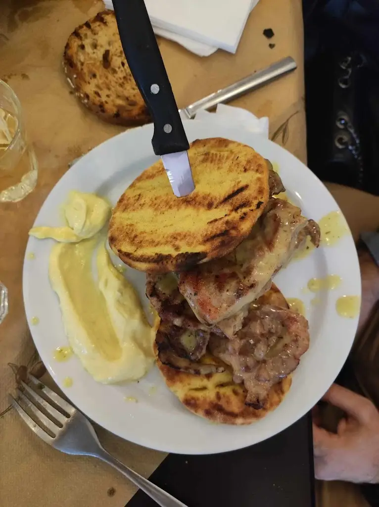 Menu_Oneiropagida_Pylaía_image_7