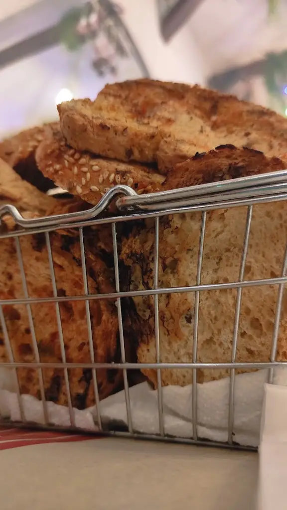 Menu_Oneiropagida_Pylaía_image_8