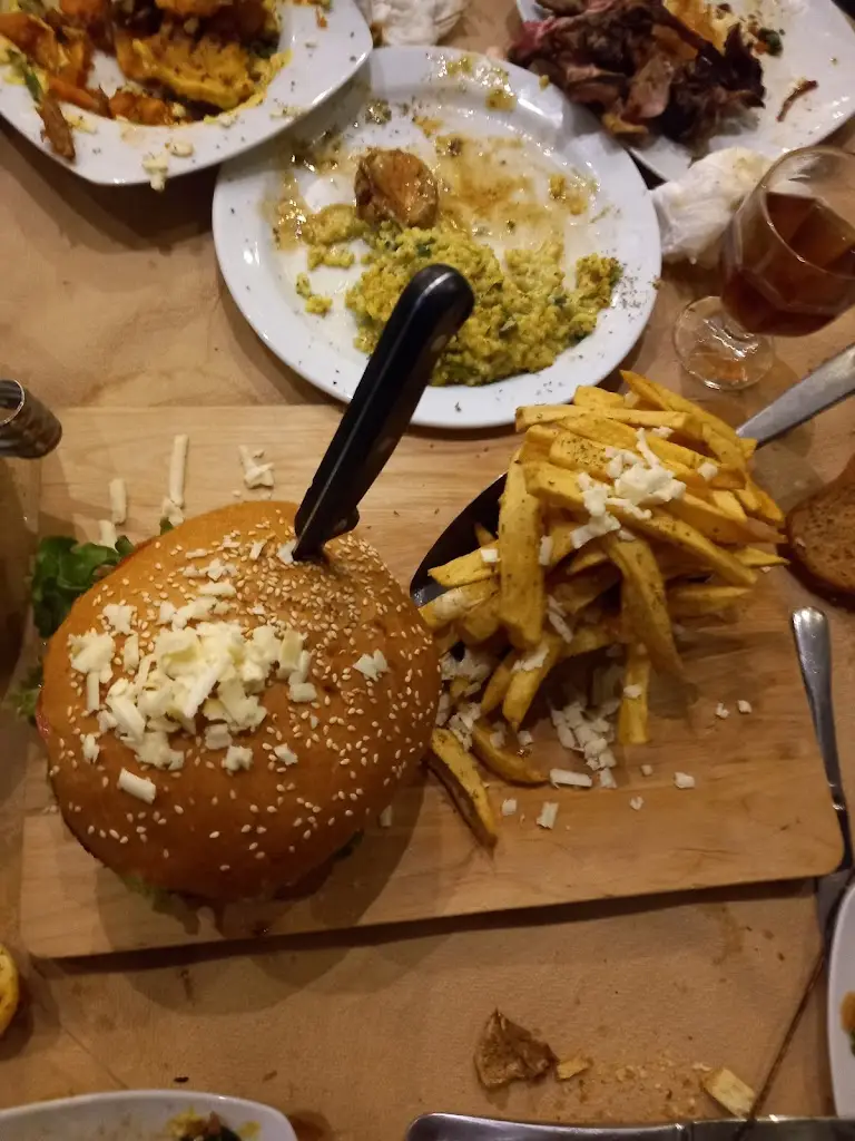 Menu_Oneiropagida_Pylaía_image_9