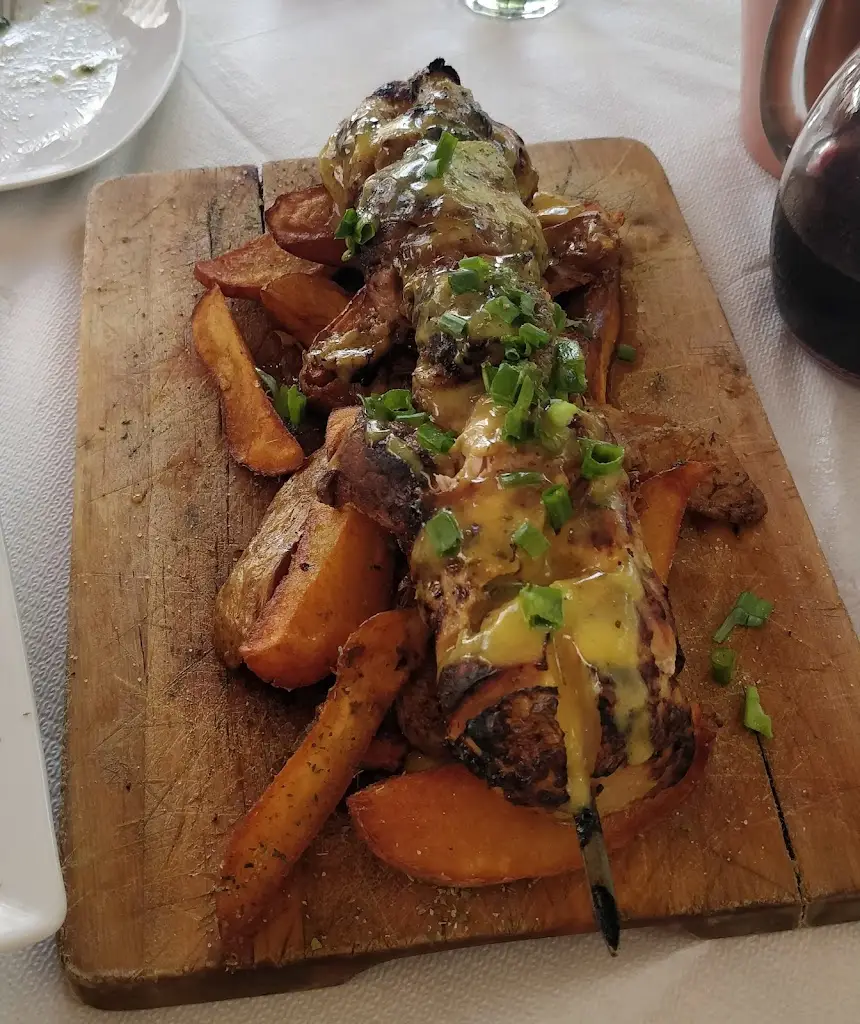 Vpg vpg_Oneiropagida_Pylaía_review