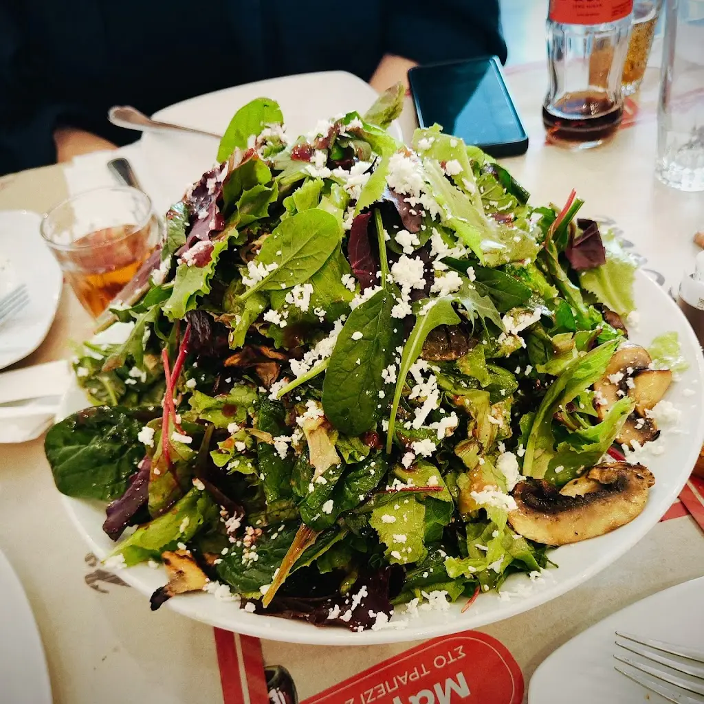 Oneiropagida_Pylaía_slider_image_3