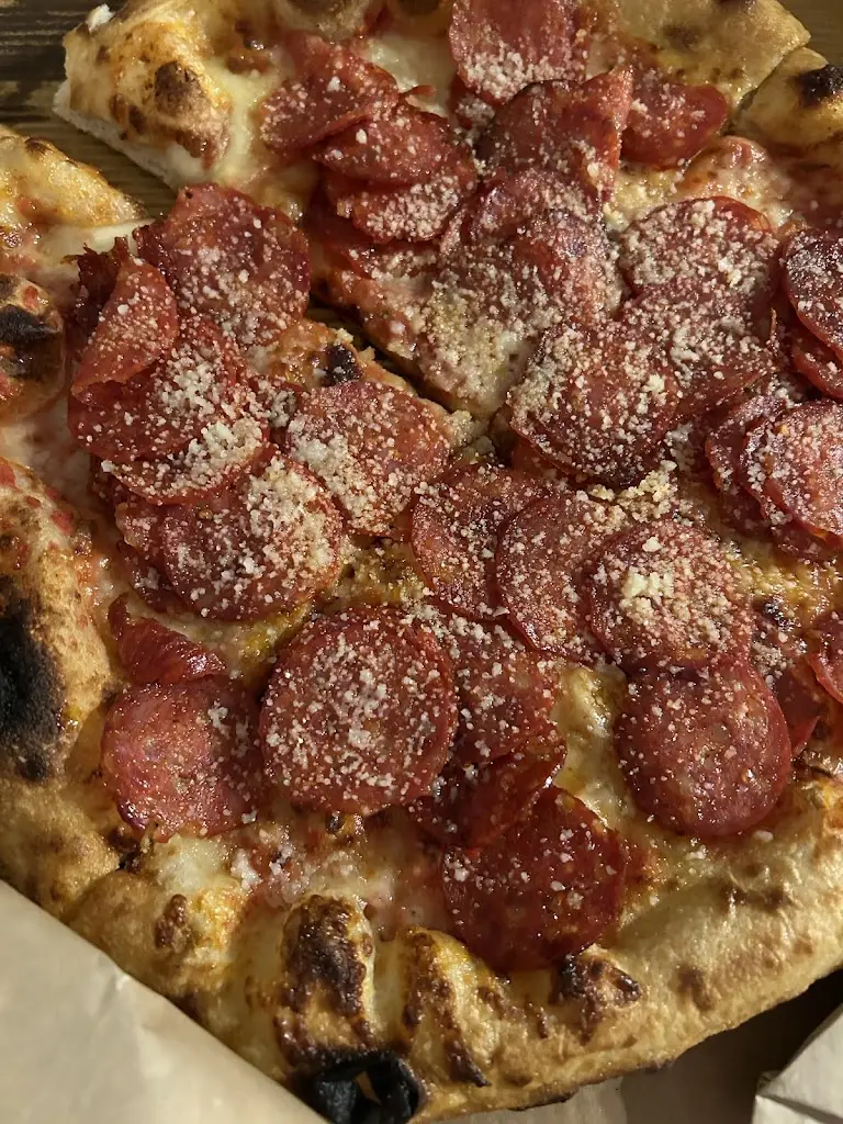 Menu_ΑΛΕΝΙΑ_Pylaía_image_3