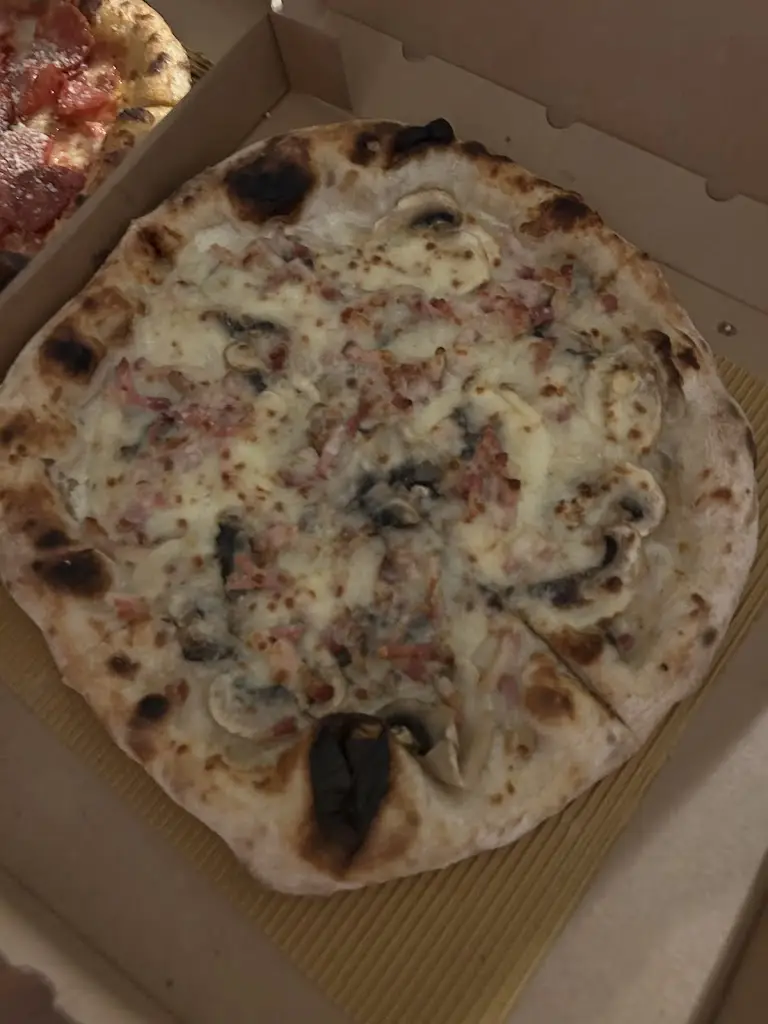 Menu_ΑΛΕΝΙΑ_Pylaía_image_4