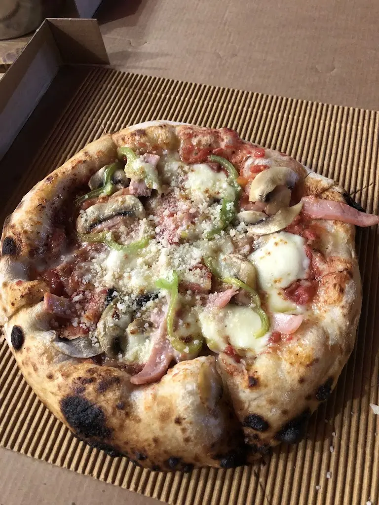 Menu_ΑΛΕΝΙΑ_Pylaía_image_5