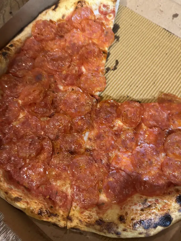 Sergio ZZR_ΑΛΕΝΙΑ_Pylaía_review