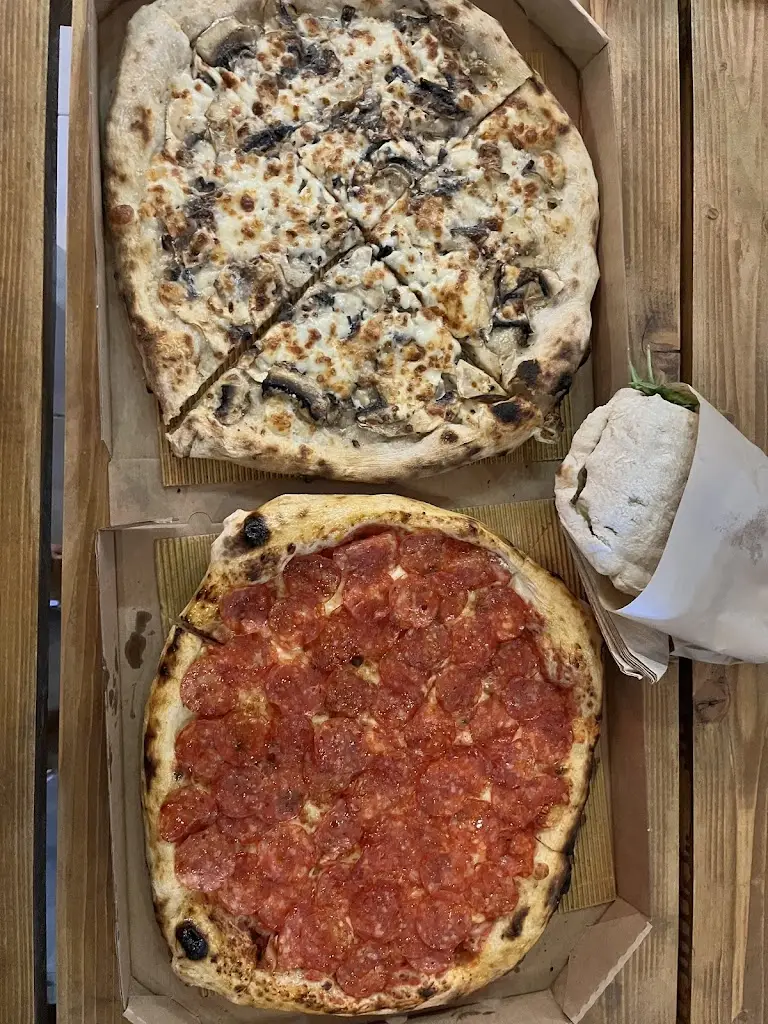 ΑΛΕΝΙΑ_Pylaía_slider_image_2