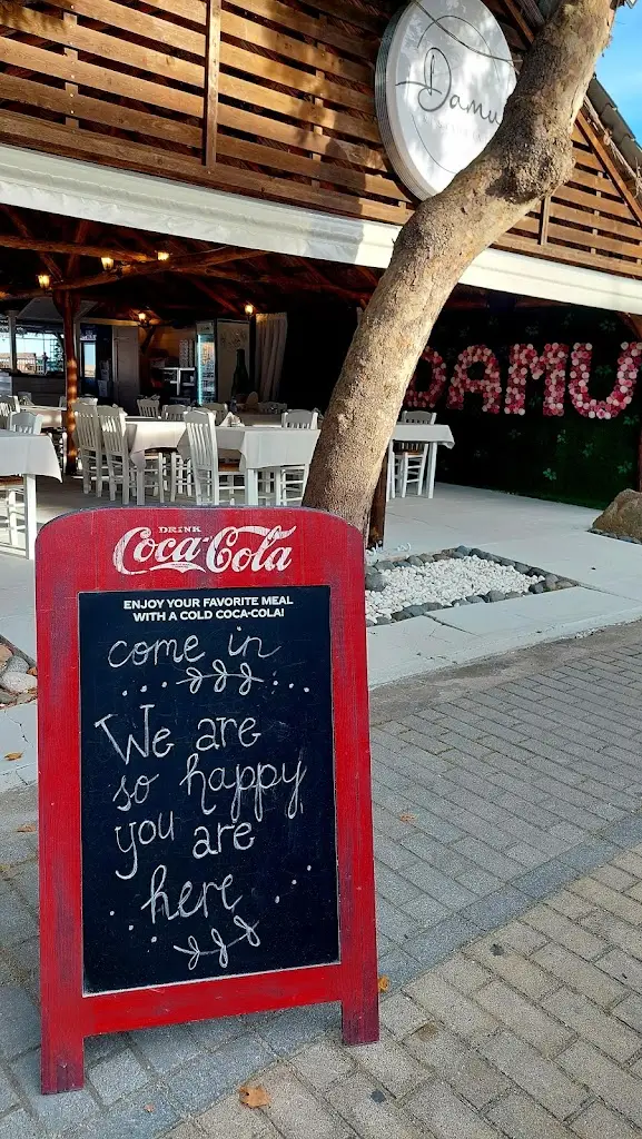 Menu_Damu Restaurant_Sárti_image_2