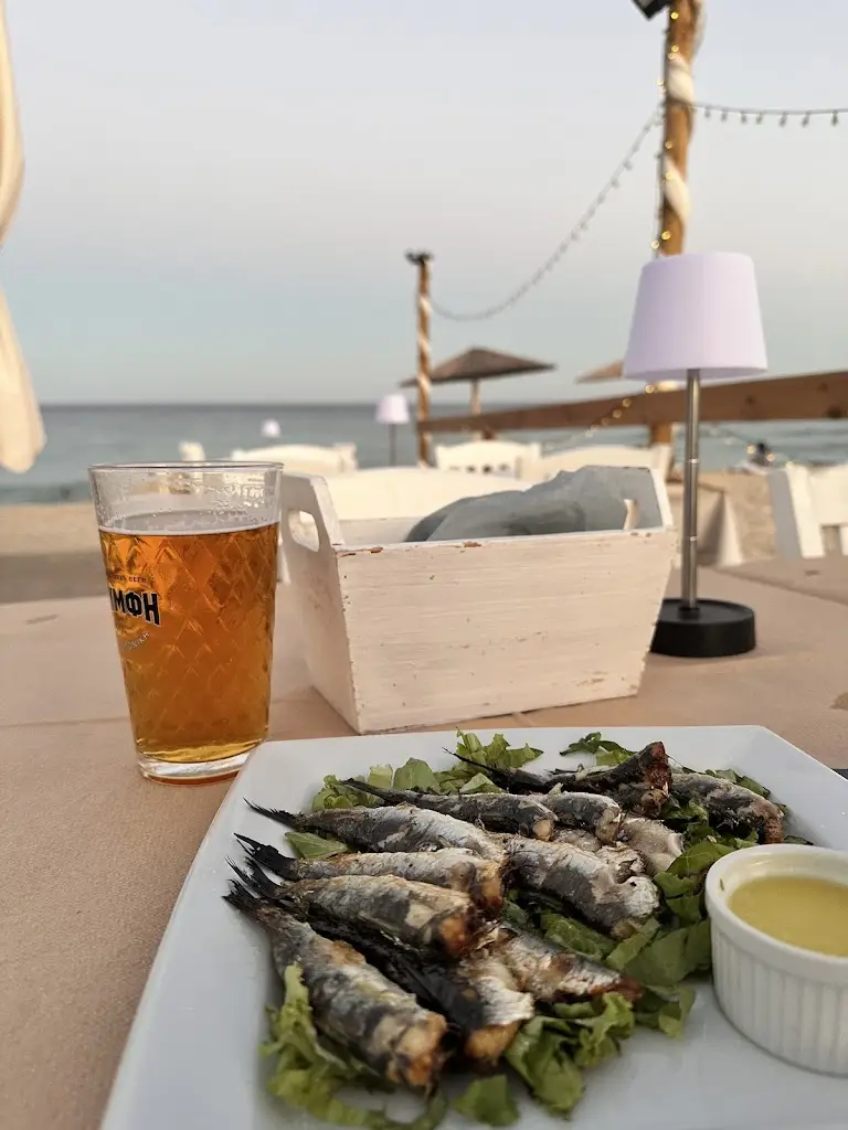 Damu Restaurant_Sárti_slider_image_3