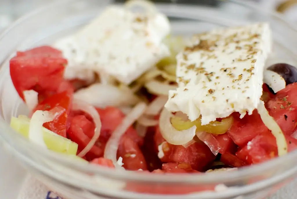 Menu_Emmanuel's Beer House Tavern_Sárti_image_5