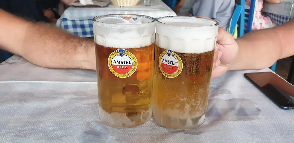 Menu_Taverna Giorgakis_Sárti_image_8