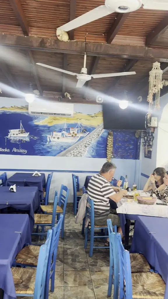 Taverna Giorgakis_Sárti_slider_image_2