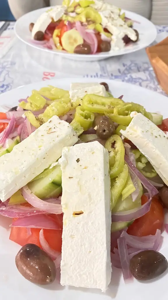 Taverna Giorgakis_Sárti_slider_image_3