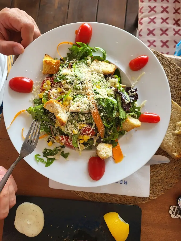 Menü_Arche Noah_Sárti_Bild_4